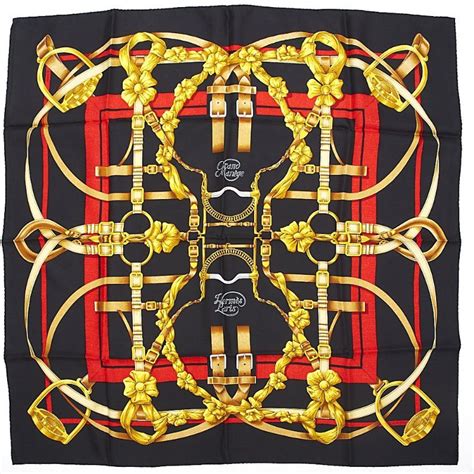 fake hermes scarf how to tell|is a hermes scarf real.